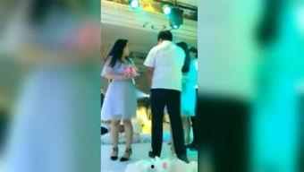 爆料三代燕子视频,传承与变迁的温馨瞬间  第1张