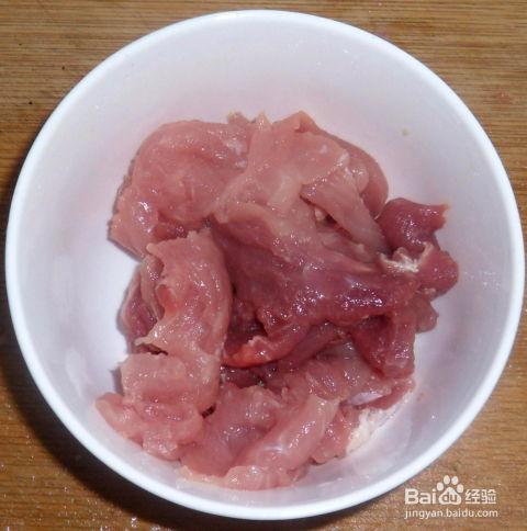 爆料火锅丸子制作视频,一招教你在家轻松自制美味丸子  第3张