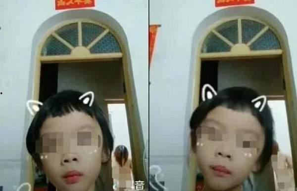 抖音网红吃瓜视频百度云,揭秘娱乐圈幕后风云  第2张