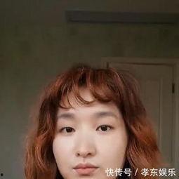 抖音爆料娱乐圈的女星,揭秘明星背后的故事 第3张 抖音爆料娱乐圈的女星,揭秘明星背后的故事 第3张